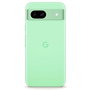 Smartphone Google Pixel 8A 6,1" 8 GB RAM 128 GB Verde