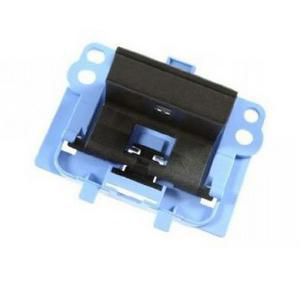 HP Separation Pad Assembly HP Separation Pad Assembly