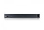 ATEN PE8208G-AX-G PDU de 8 Puertos Monitorizado con Conmutación por Puerto 16A/20A 100-240V para Rack 1U - Negro