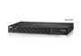 Aten PDU Inteligente 8 Puertos PE8208G-AX-G 16A 1U