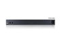 Aten PDU Inteligente 8 Puertos PE8208G-AX-G 16A 1U