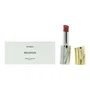 Byredo Lipstick 109 Reunion 3g
