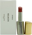 Byredo Lipstick 109 Reunion 3g