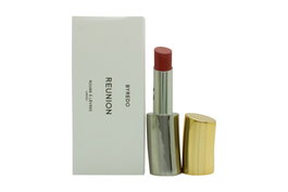Byredo Lipstick 3g - 109 Reunion