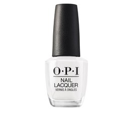 OPI Nail Lacquer Alpine snow