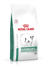 Royal Canin Canine Glycobalance para Perros Pequeños 1,5kg