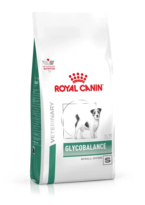 Royal Canin Canine Glycobalance para Perros Pequeños 1,5kg Royal Canin Canine Glycobalance para Perros Pequeños 1,5kg