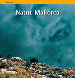 Natura Mallorca, AA.VV. - TRIANGLE POSTALS