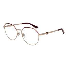 Montura de Gafas Mujer Guess GU2866 53069