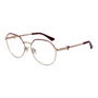 Montura de Gafas Mujer Guess GU2866 53069