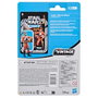 Hasbro Star Wars The Vintage Collection Figura Luke Skywalker (Piloto X-wing) 9,5 cm