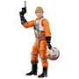 Hasbro Star Wars The Vintage Collection Figura Luke Skywalker (Piloto X-wing) 9,5 cm