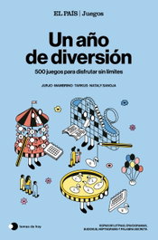 Temas Hoy Un año de diversión (El País Juegos)