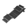Green Cell Batería A1582 para Apple MacBook Pro 13