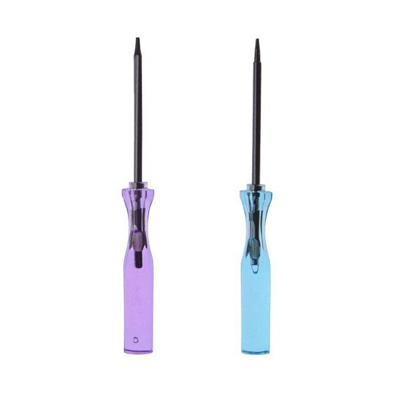 Green Cell Batería A1582 para Apple MacBook Pro 13