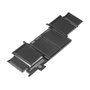 Green Cell Batería A1582 para Apple MacBook Pro 13