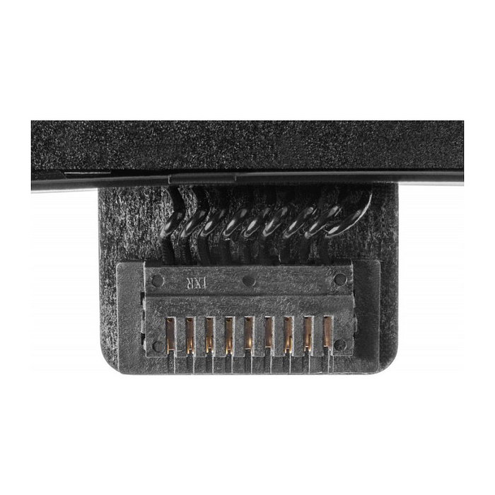 Green Cell Batería A1582 para Apple MacBook Pro 13