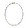 GUESS Collar Vegas JUMN03204JWYGSTT-U de 45cm