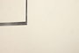 Lenovo Bezel FRU B SHEET W IR MIC ASSY