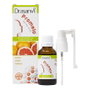 DRASANVI Promelo Spray Oral 30 ml