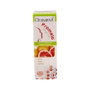 DRASANVI Promelo Spray Oral 30 ml