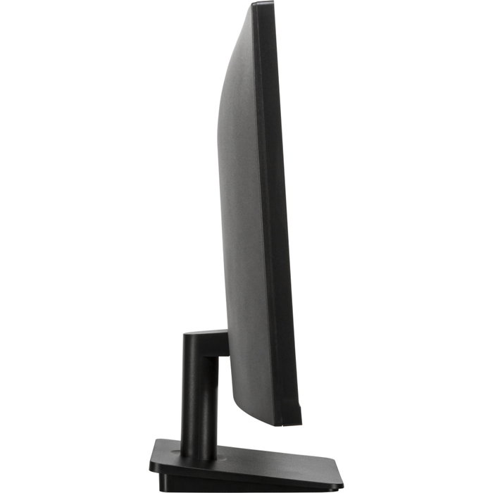LG 27BA400-B Monitor de 27 pulgadas Full HD IPS Negro LG 27BA400-B Monitor de 27 pulgadas Full HD IPS Negro