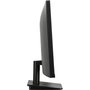 LG 27BA400-B Monitor de 27 pulgadas Full HD IPS Negro