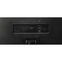 LG 27BA400-B Monitor de 27 pulgadas Full HD IPS Negro