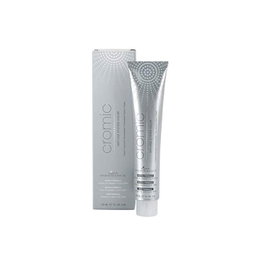 Light Irradiance Tinte Cromic L.I. 10.1 100ml