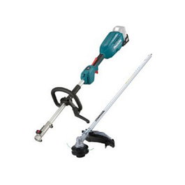 Makita DUX18ZX1 Akku-Multifunktionsantrieb