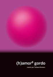 (H)amor 8, AAVV - CONTINTA ME TIENES