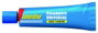 Imedio Pegamento Universal Transparente 35ml