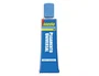 Imedio Pegamento Universal Transparente Banda Azul 35 ml