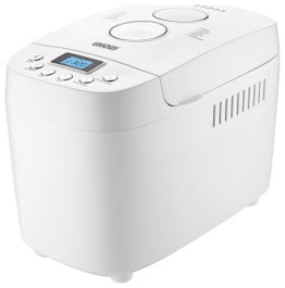 Unold 68520 Big White Backmeister, Blanco