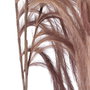Rama Colgante Rosa Nailon Decoración 180 cm (Set de 6)