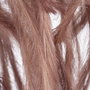 Rama Colgante Rosa Nailon Decoración 180 cm (Set de 6)