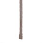 Rama Colgante Rosa Nailon Decoración 180 cm (Set de 6)