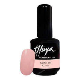 Thuya Gel On-Off Classic 14ml