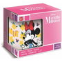 Stor Taza de Cerámica Minnie Sunshine 325 ml en Caja de Regalo