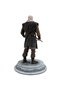 Vesemirfigura 24 cm The Witcher 2