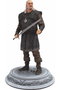 Vesemirfigura 24 cm The Witcher 2