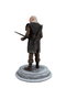Vesemirfigura 24 cm The Witcher 2