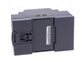 Mean Well Fuente de alimentación 5V / 6A 60W para riel DIN