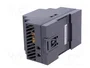 Mean Well Fuente de alimentación 5V / 6A 60W para riel DIN