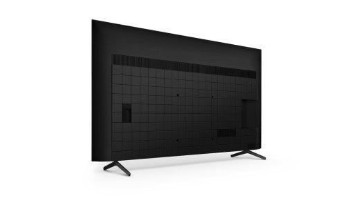 Sony FWD-75S35 Televisor 75" 4K Ultra HD Smart TV Wifi Negro Sony FWD-75S35 Televisor 75" 4K Ultra HD Smart TV Wifi Negro