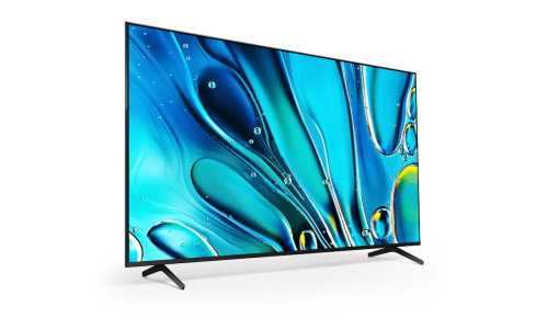Sony FWD-75S35 Televisor 75" 4K Ultra HD Smart TV Wifi Negro Sony FWD-75S35 Televisor 75" 4K Ultra HD Smart TV Wifi Negro