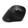 Port Designs 900719 TRACKBALL ERGO Negro