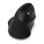 Port Designs 900719 TRACKBALL ERGO Negro