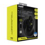 Port Designs 900719 TRACKBALL ERGO Negro