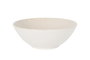 La Mediterranea Bol ANYA Monaco Brillo 19cm, Pack de 12 unidades